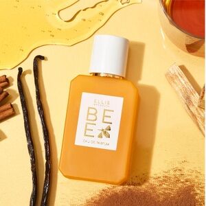 Ellis Brooklyn Bee 3.4 oz